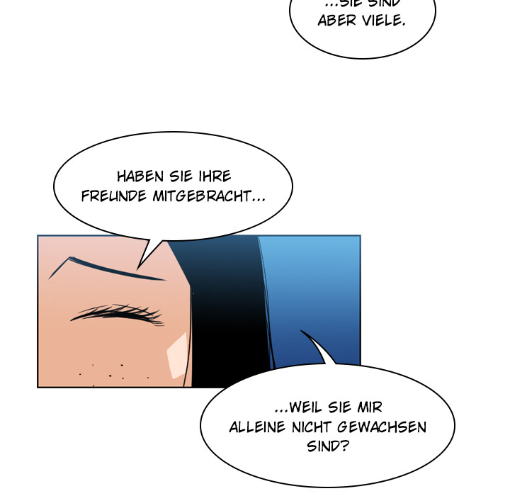 Evas Verderben - episode 41 - 29