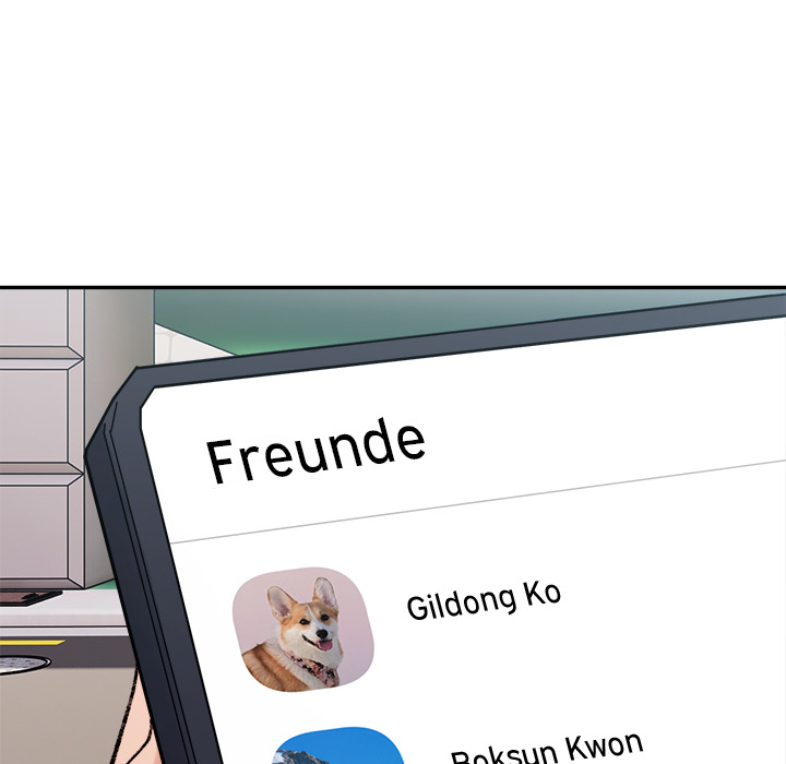 Was sich neckt... - episode 44 - 160