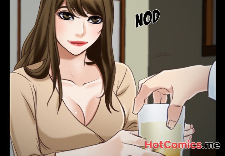 Tell Me You Love Me - episode 10 - 1