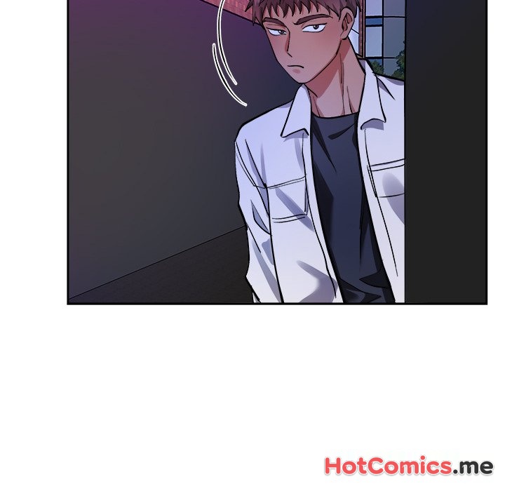 Time's Up - episode 20 - 31