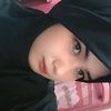 crlara.syifaa
