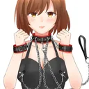 @user29291760991627