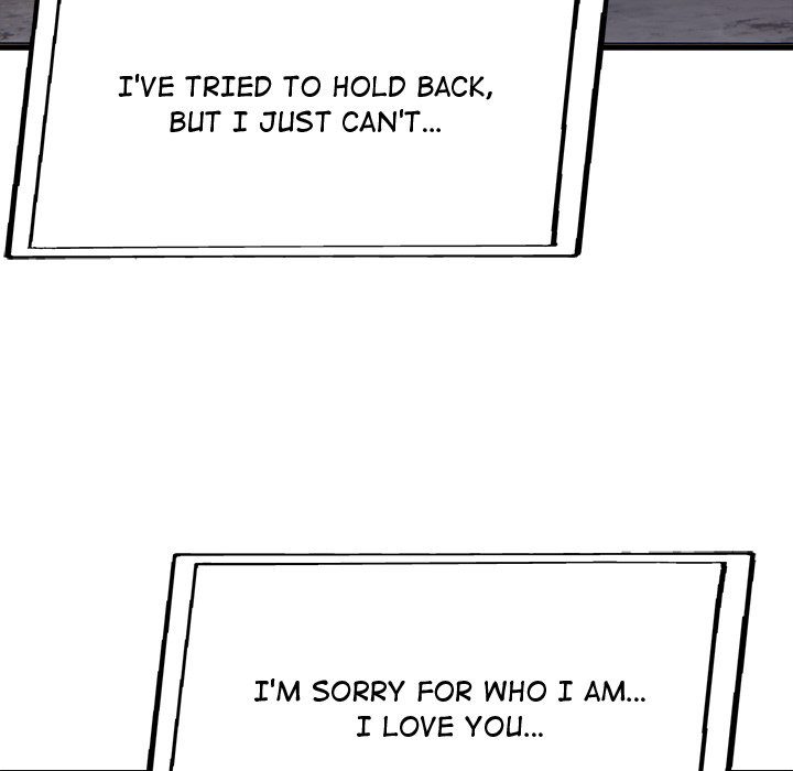 A Parent-Teacher Affair - episode 1 - 151