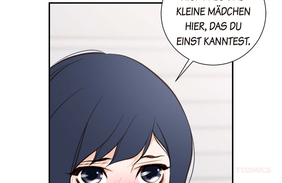 Kollision Nebengeschichten - episode 5 - 23