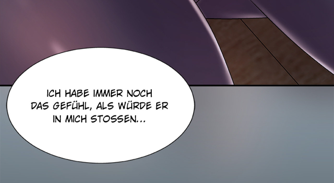 Ein standhafter Geist - episode 9 - 41