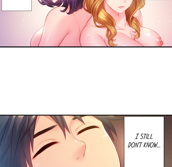 First Time With My Wife (Again) - episode 15 - 49