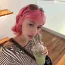 @tea4ana