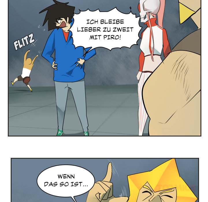 Ultimiter - episode 48 - 24