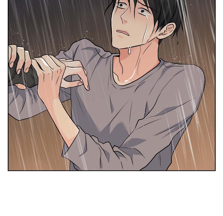 My K - episode 19 - 6