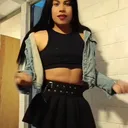 @fernandamendoza290