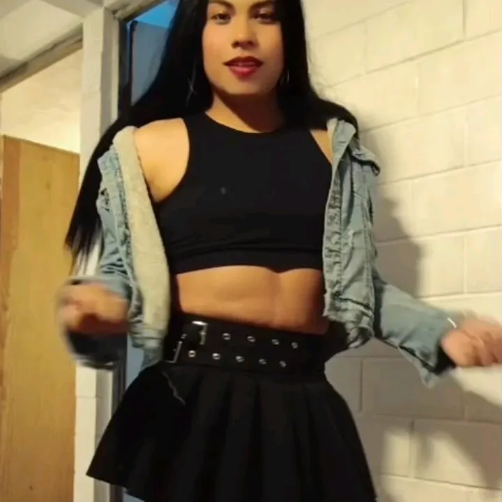 fernandamendoza290