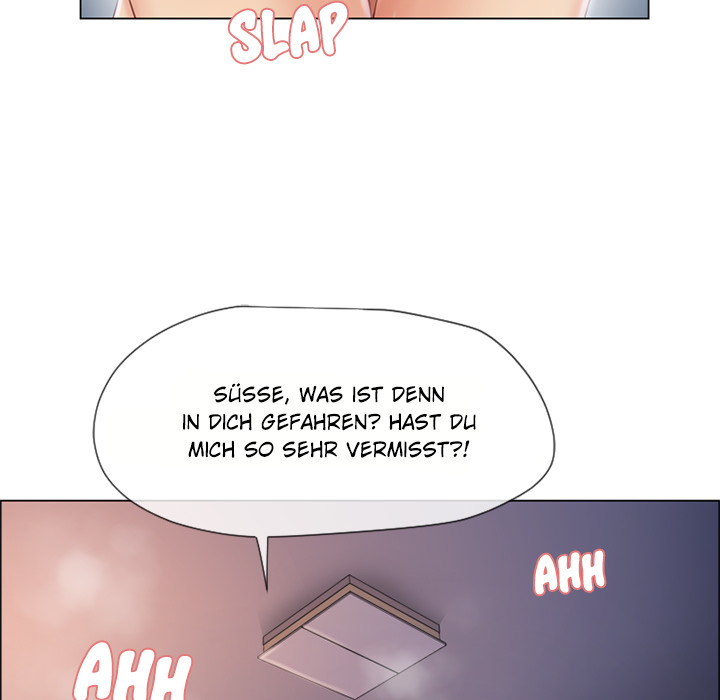 Was Frauen Wollen - episode 26 - 79