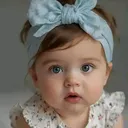 @moshingujjar90
