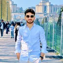 @rustam__shahzad