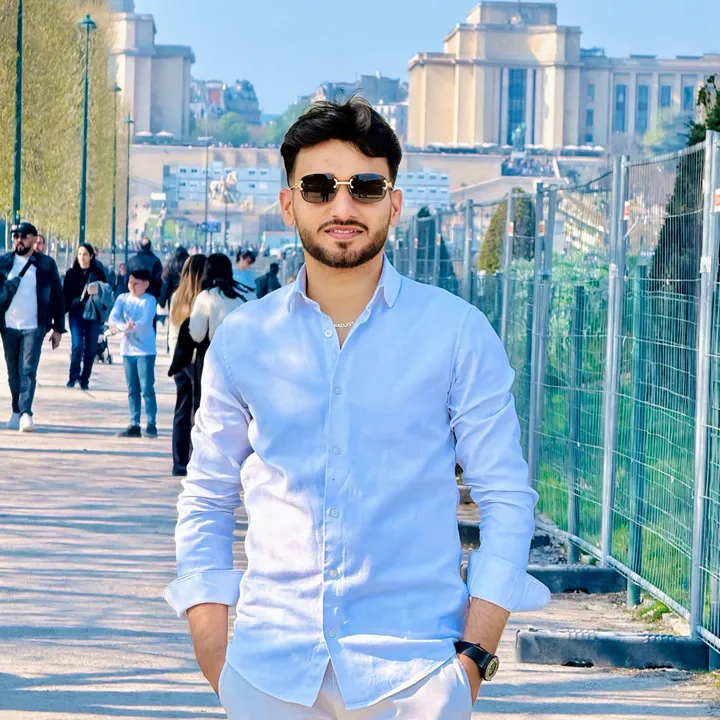 @rustam__shahzad