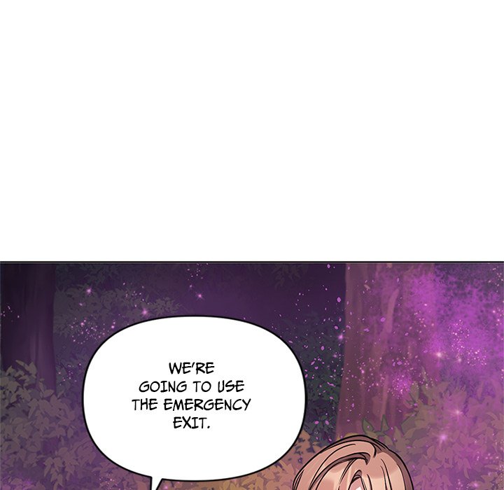 Underground of Babel - episode 4 - 48