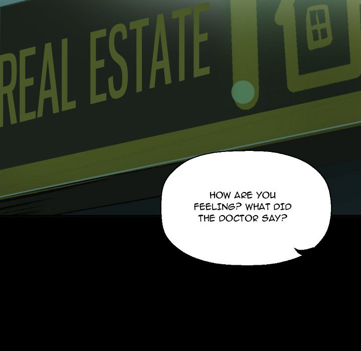 Sponsor - episode 17 - 9