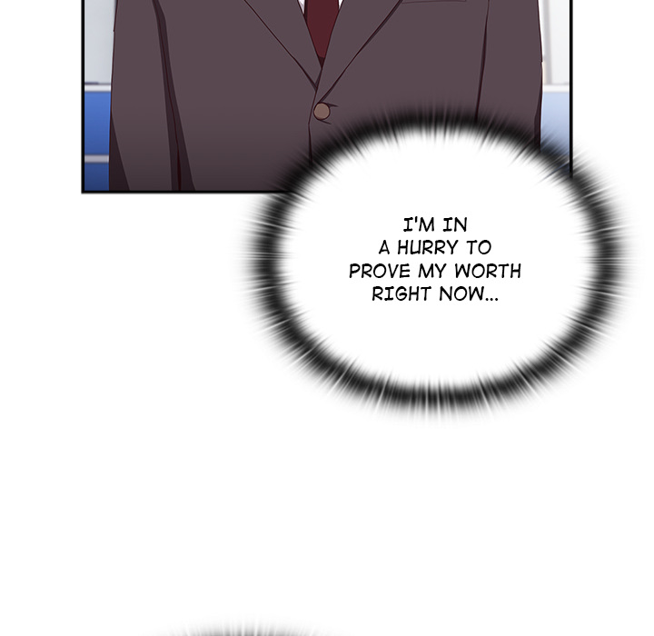 Troublesome Employee Warning - UNCENSORED - episode 1 - 134