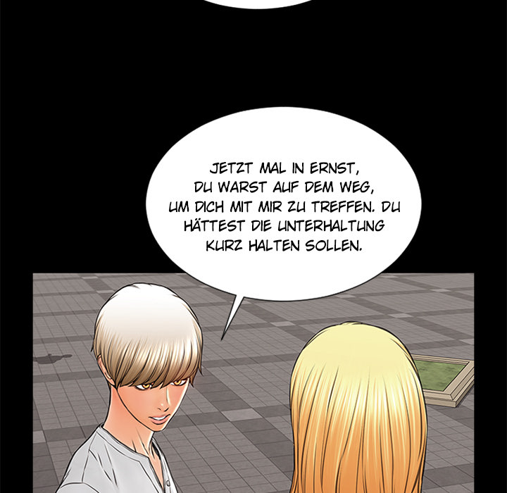Superstar Cynthia Oh - episode 5 - 116