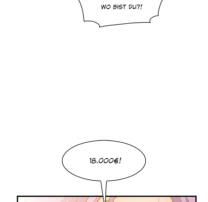 Es ist kompliziert - episode 25 - 77