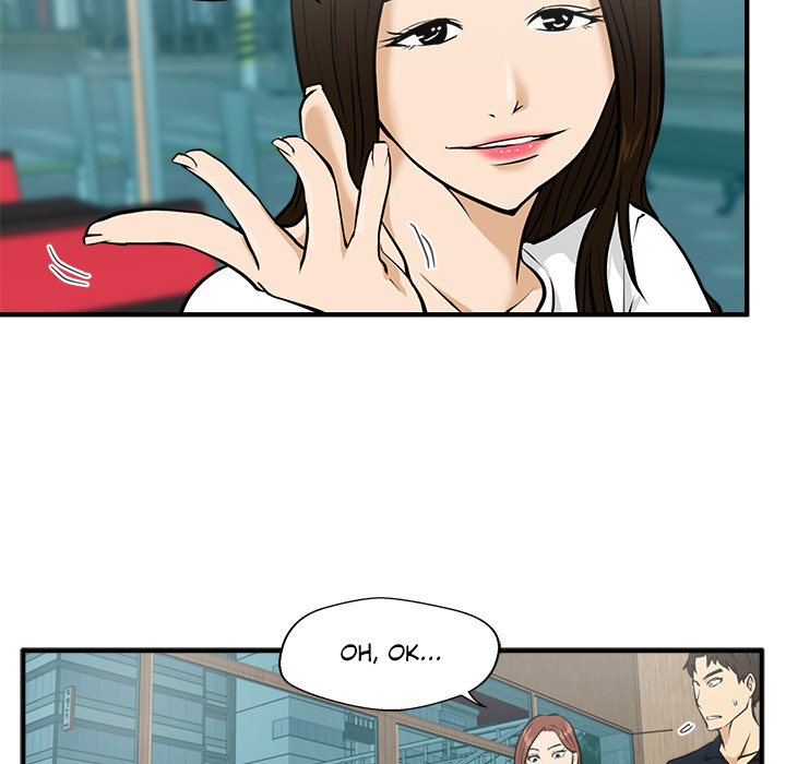 Los geht´s Mr. Kang! - episode 24 - 47