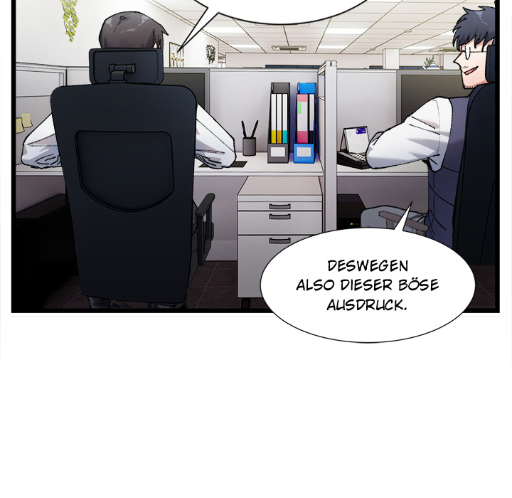 Was sich neckt... - episode 1 - 64