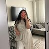 deryaturkyilmz