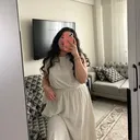 @deryaturkyilmz