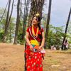 manishasunuwar14