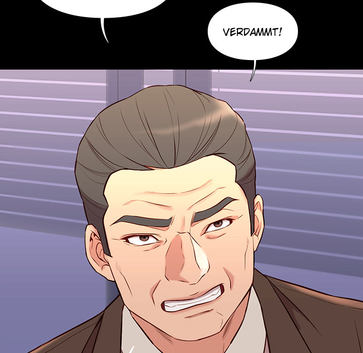 Reunion - episode 29 - 70