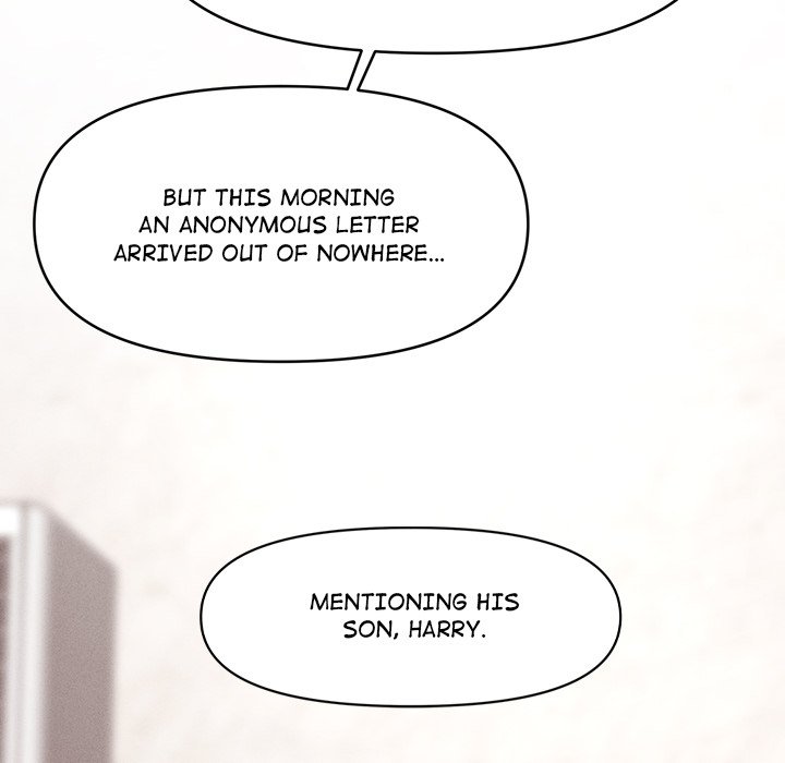 The Chairman's Secret Son - episode 1 - 98