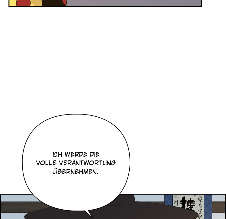 Die Prinzessin und ihre Leibwächter - episode 24 - 107