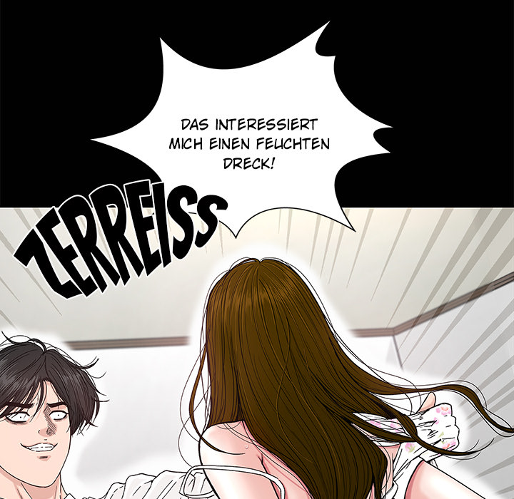 Der Andere in Mir - episode 8 - 142