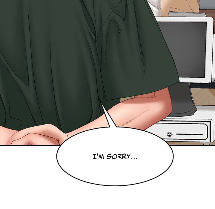 Diaries of Depravity - episode 5 - 110