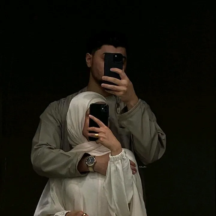 @urfaav_yousafzai