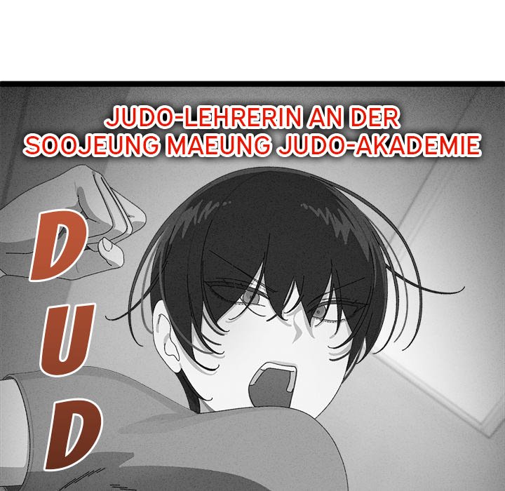 Doppelte Stärke, Doppeltes Ich - episode 9 - 4
