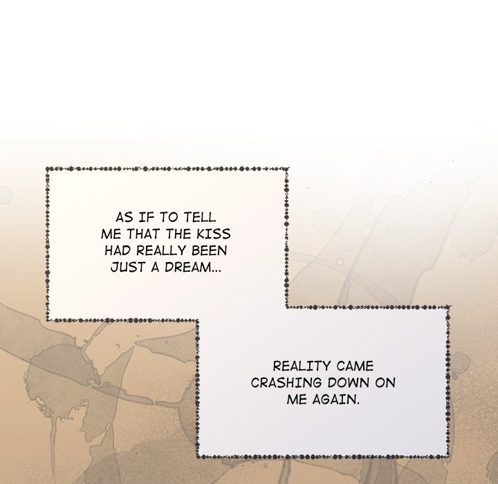 A Consensual Relationship - episode 8 - 80