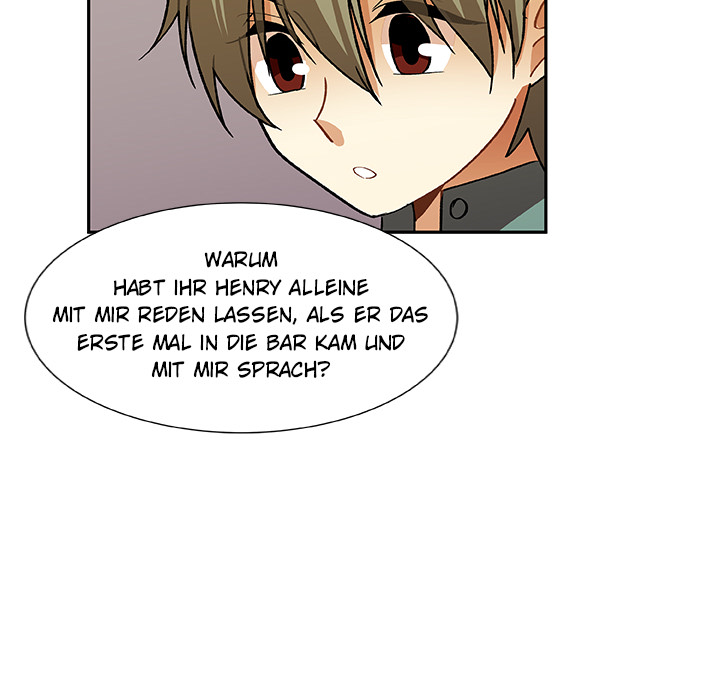 Mörder in klein - episode 16 - 51