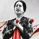 @ummkolthoum