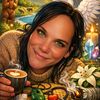 ninamaniapoto