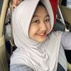 cacaq_22