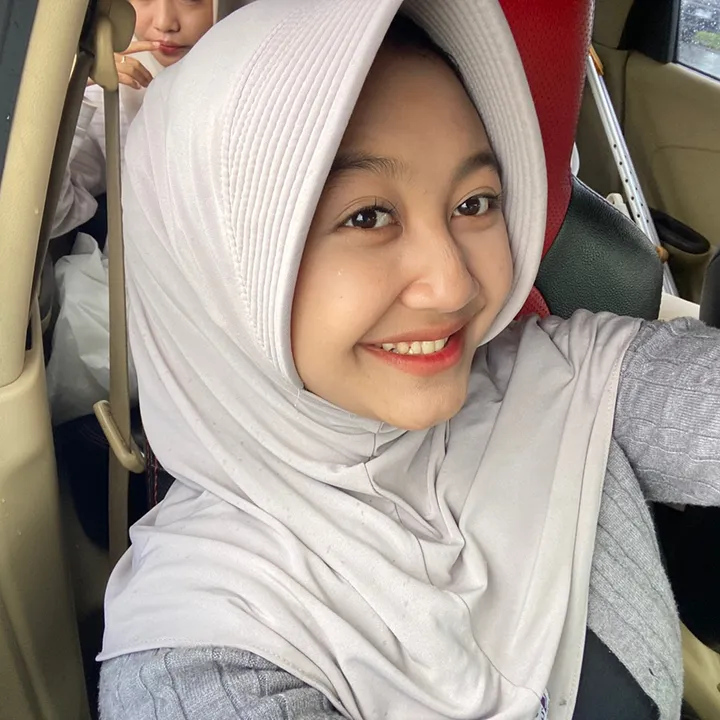 cacaq_22