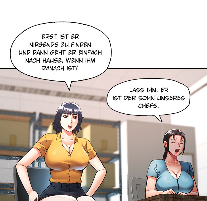 Die Frau von damals - episode 36 - 88