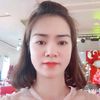 vuhai_261988