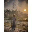@aditya___220