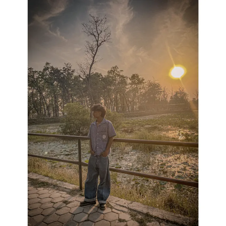 aditya___220