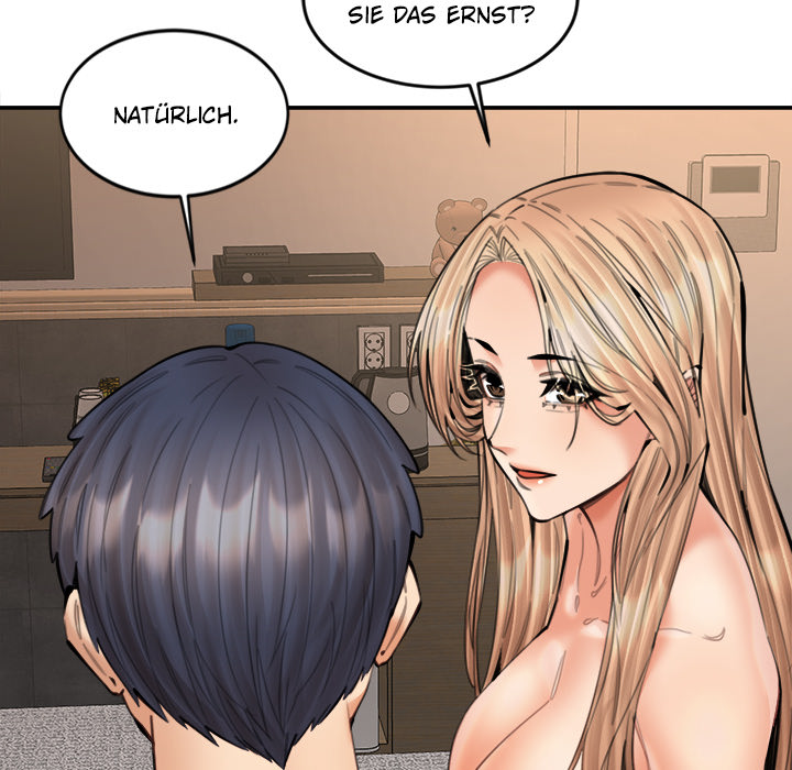 Die Frauen-WG - episode 16 - 104