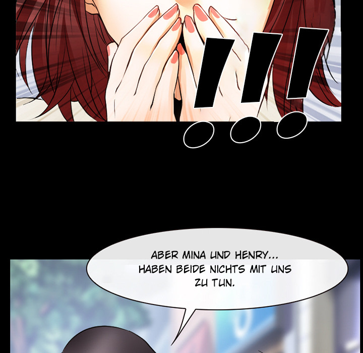 Silhouette - episode 47 - 50
