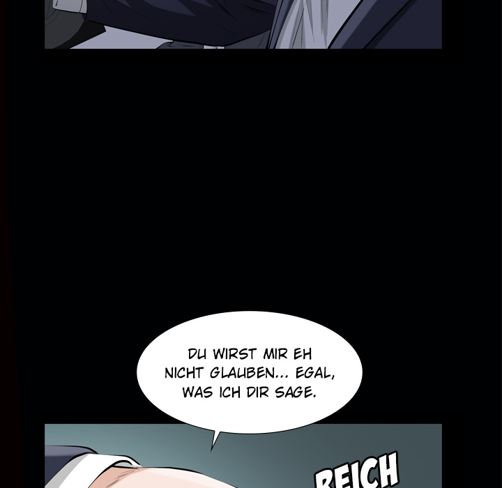 Gewissensbisse - episode 7 - 96