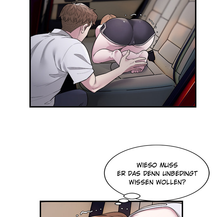 Taxi, bitte! - episode 12 - 4